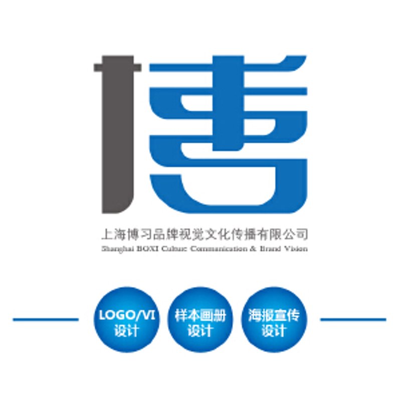 北京文化传播公司如何选？从品牌策划到舰船文化定制的全链路解读
